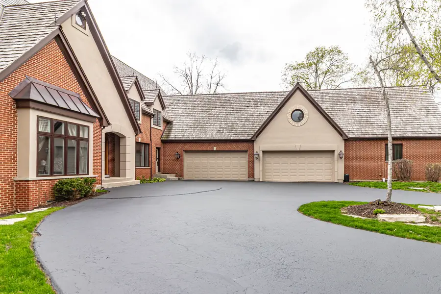 13 Kensington Drive, North Barrington, IL 60010 - #2
