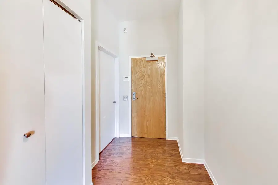 1631 S Michigan Avenue #506, Chicago, IL 60616 - #3