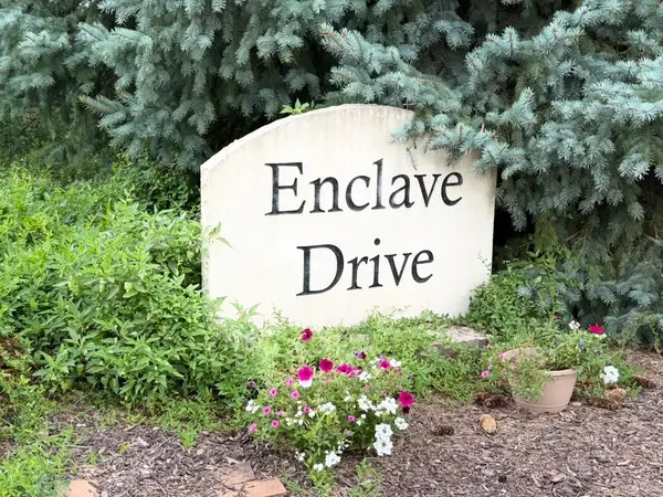 510 Enclave Drive, Cary, IL 60013