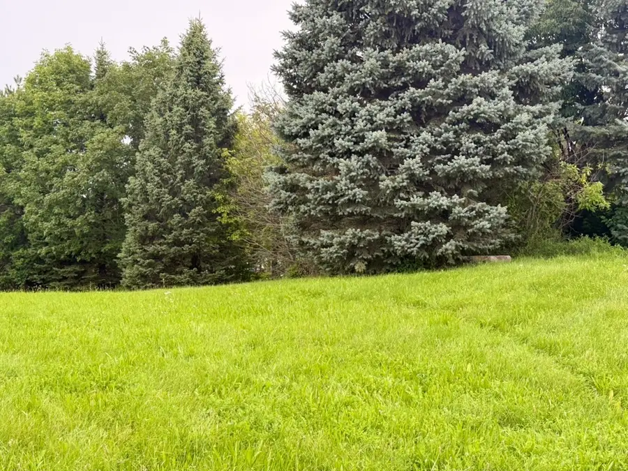 510 Enclave Drive, Cary, IL 60013 - #3