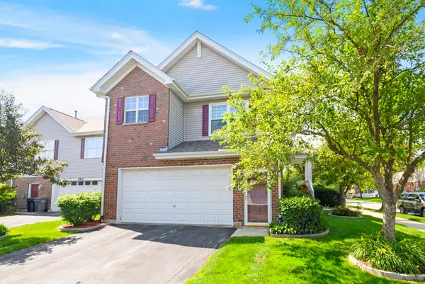 9418 Albany Court, Orland Park, IL 60467
