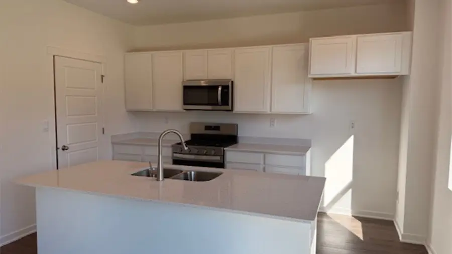 10034 Goodridge Street, Huntley, IL 60142 - #3