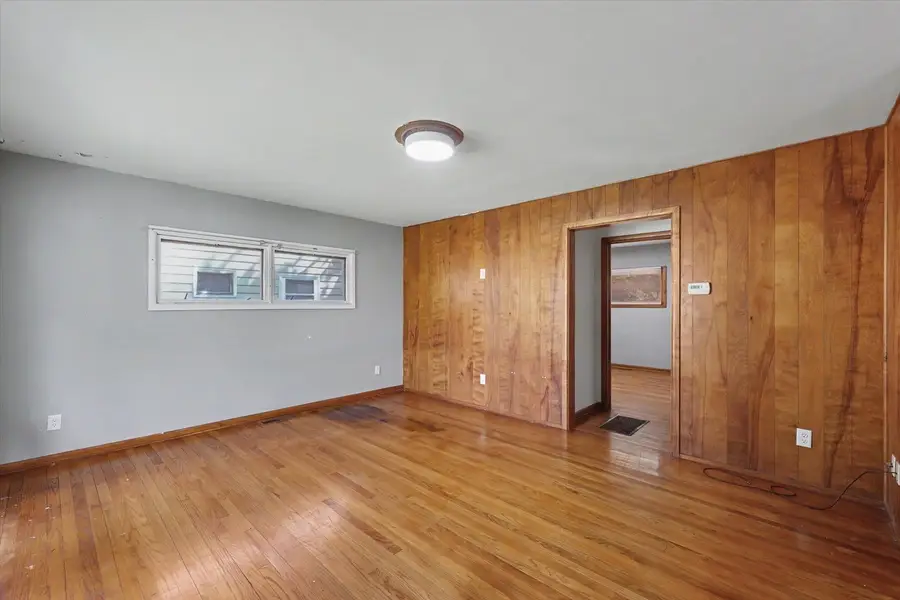 31 Delaware Avenue, Danville, IL 61832 - #3
