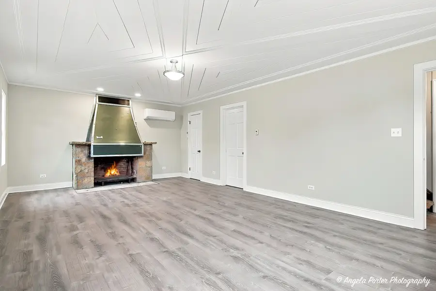 4604 Lakeshore Drive, McHenry, IL 60050 - #3