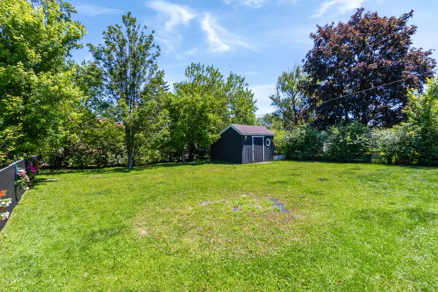 15317 Boca Rio Drive, Oak Forest, IL 60452 - #3