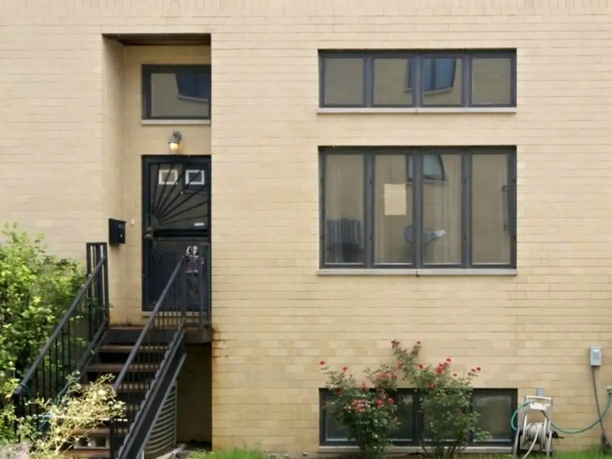 1825 W 115th Street, Chicago, IL 60643 - #1