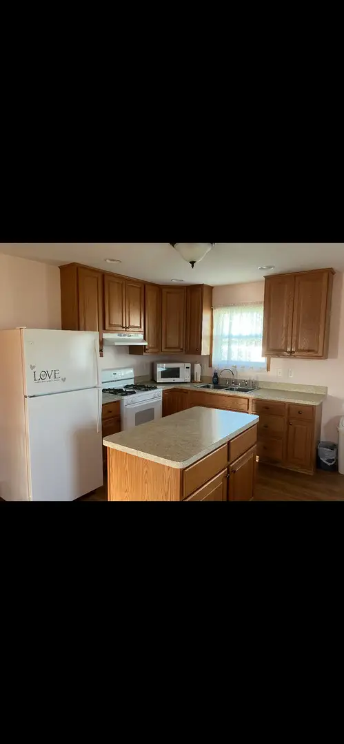 1115 S Broadway Street, Coal City, IL 60416 - #3