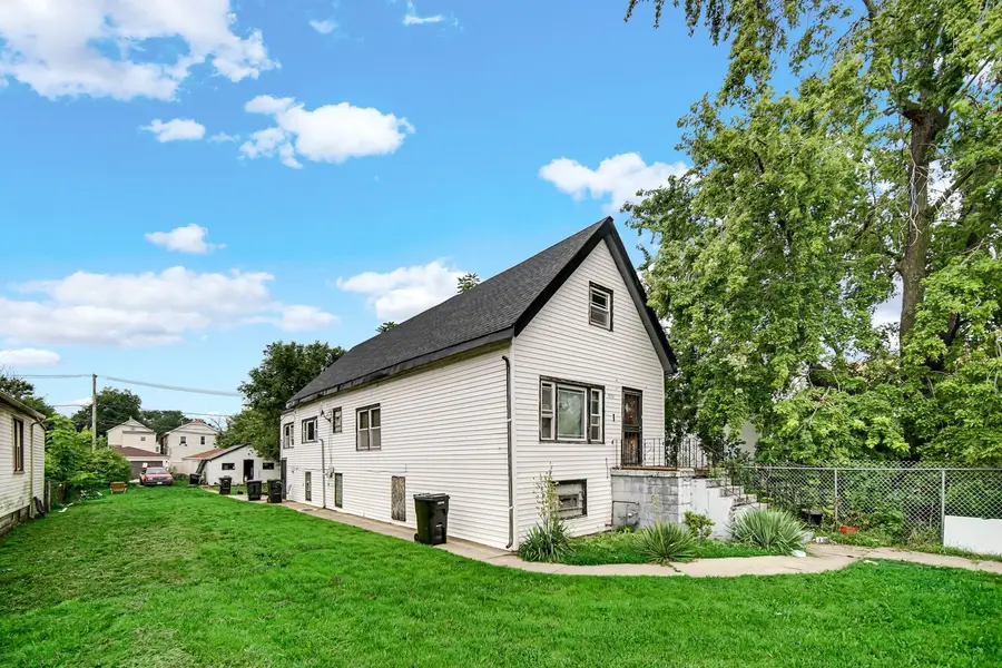 9952 S Vincennes Avenue, Chicago, IL 60643 - #3