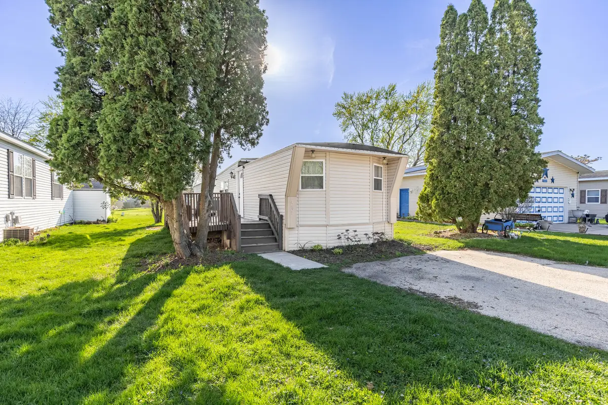 403 Spruce Drive, Belvidere, IL 61008 - #1