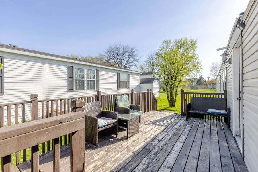 403 Spruce Drive, Belvidere, IL 61008 - #2