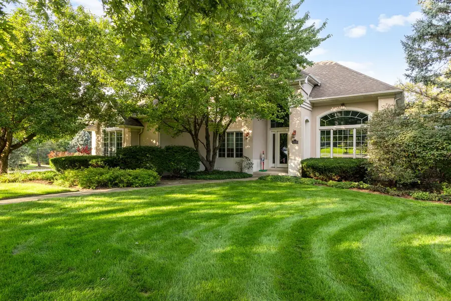 38W590 Barb Hill Drive, Saint Charles, IL 60175 - #2