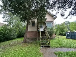 42396 N Willow Street, Antioch, IL 60002