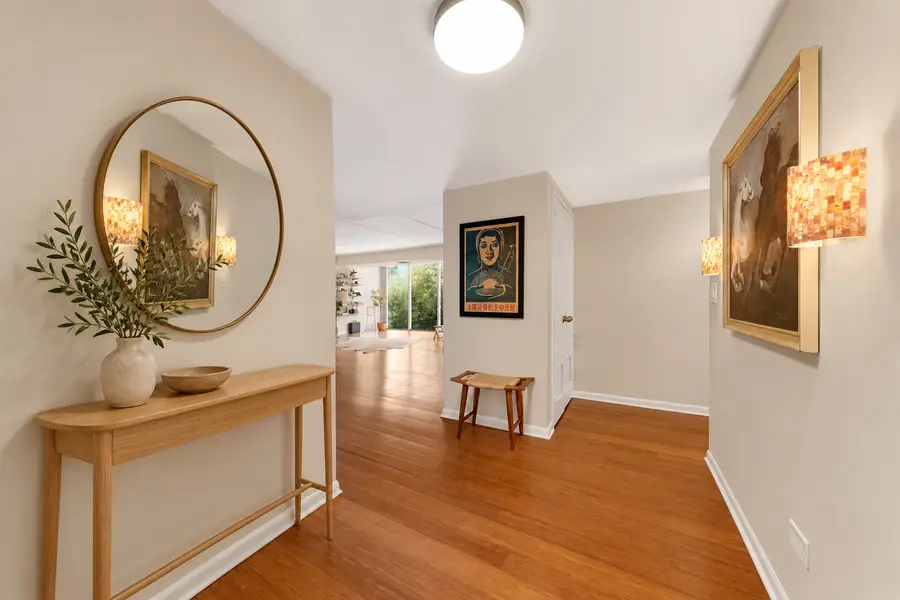 1301 N Western Avenue #217, Lake Forest, IL 60045 - #3
