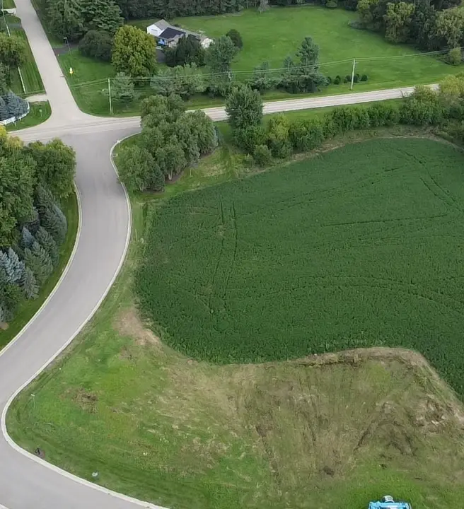 1548 Windswept Way, Belvidere, IL 61008 - #3