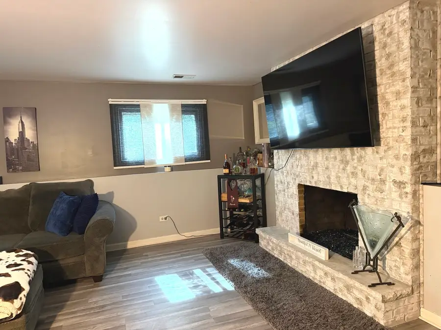 4912 Arquilla Drive, Richton Park, IL 60471 - #2