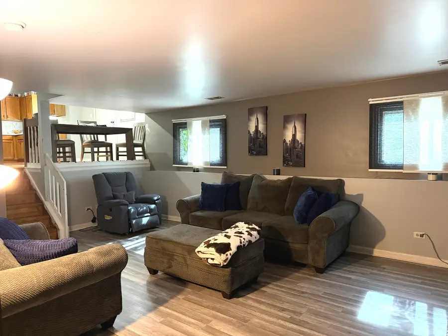 4912 Arquilla Drive, Richton Park, IL 60471 - #3