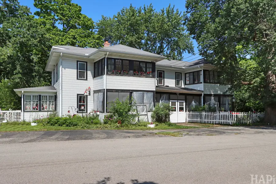 25036 W 1st Street, Antioch, IL 60002 - #3