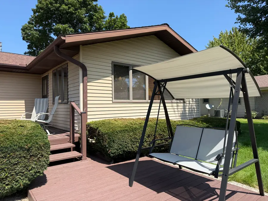 1408 23rd Street, Peru, IL 61354 - #2