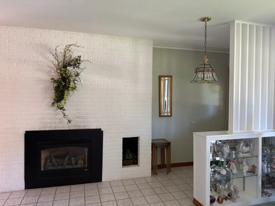 1408 23rd Street, Peru, IL 61354 - #3