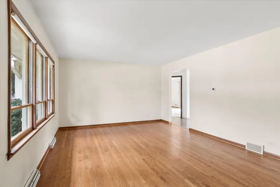 540 Bluebell Court, Lisle, IL 60532 - #3