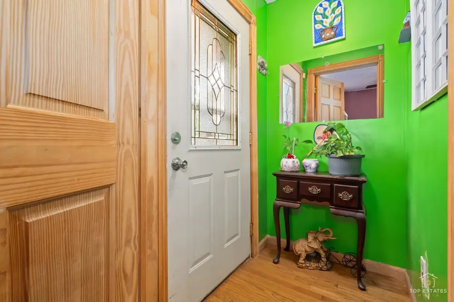 4019 N Bernard Street, Chicago, IL 60618 - #3