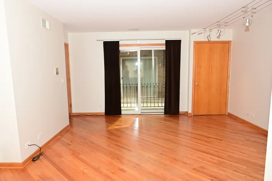 5805 W Eddy Street #1D, Chicago, IL 60634 - #3