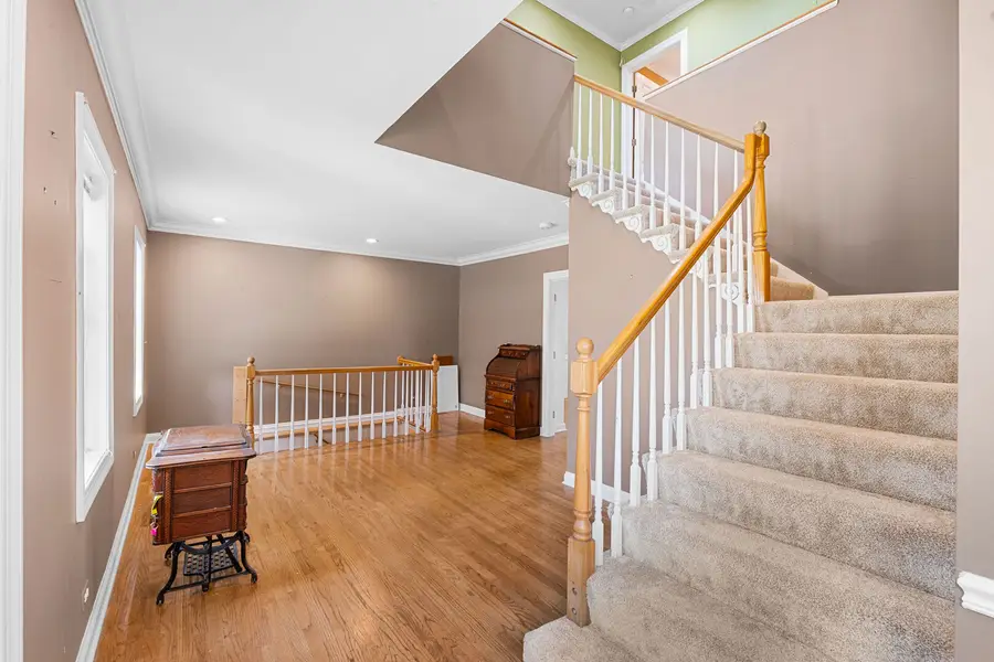 1316 Whitcomb Avenue, Des Plaines, IL 60018 - #2