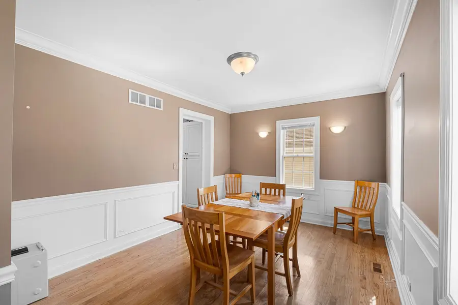 1316 Whitcomb Avenue, Des Plaines, IL 60018 - #3