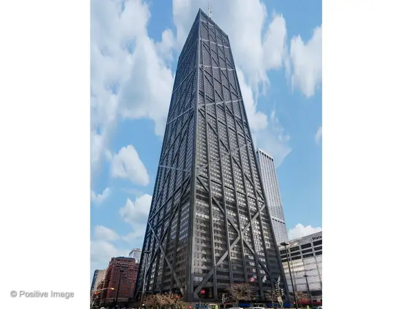 175 E Delaware Place #6206, Chicago, IL 60611