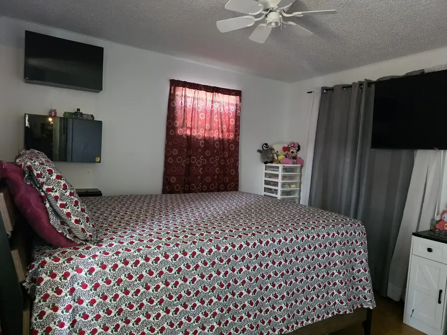 8800 S Harlem Avenue #923, Bridgeview, IL 60455 - #2