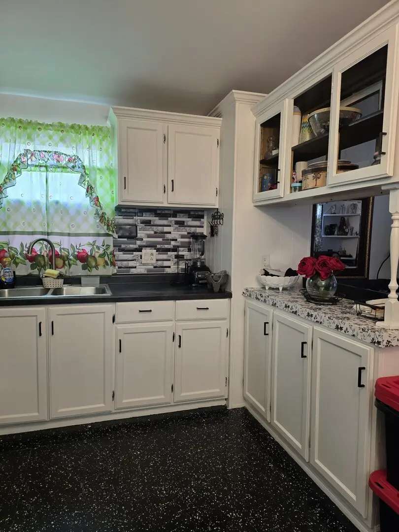 8800 S Harlem Avenue #923, Bridgeview, IL 60455 - #3