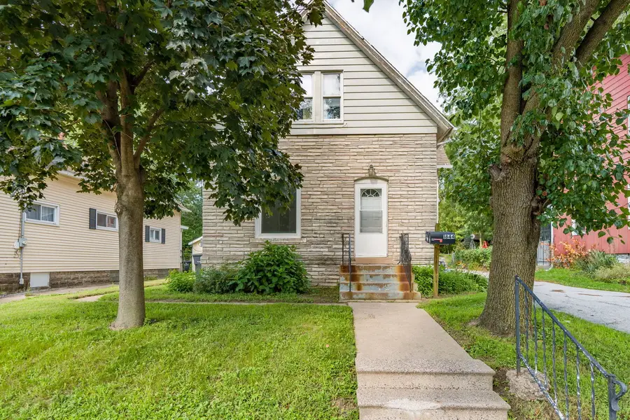1844 23rd Street, Rock Island, IL 61201 - #2