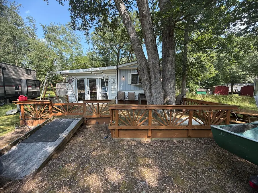 2-24 Woodhaven Lakes, Sublette, IL 61367 - #2