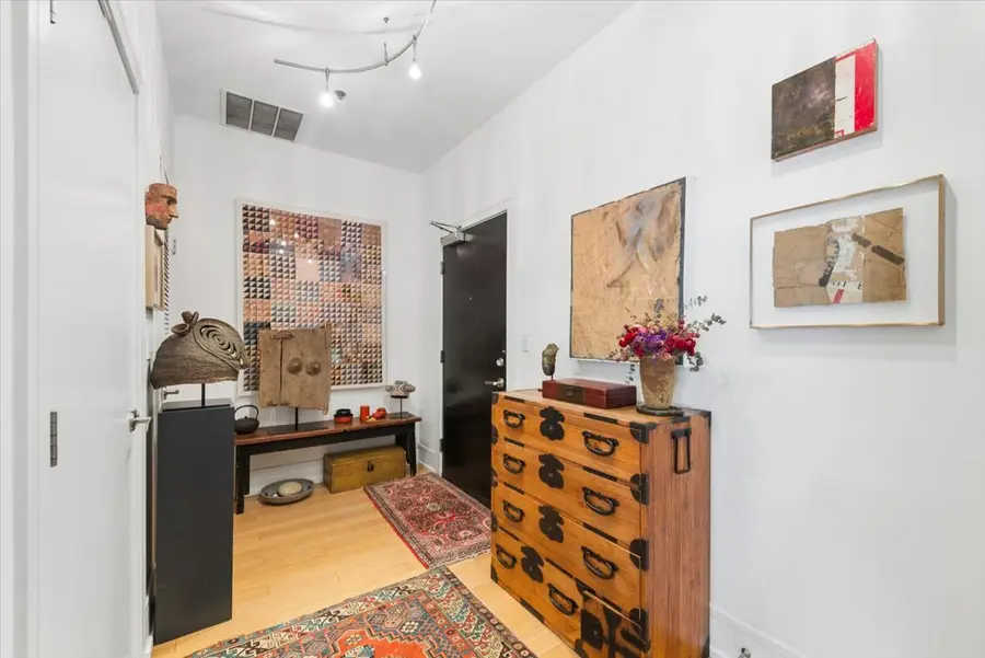 1800 Ridge Avenue #201, Evanston, IL 60201 - #2