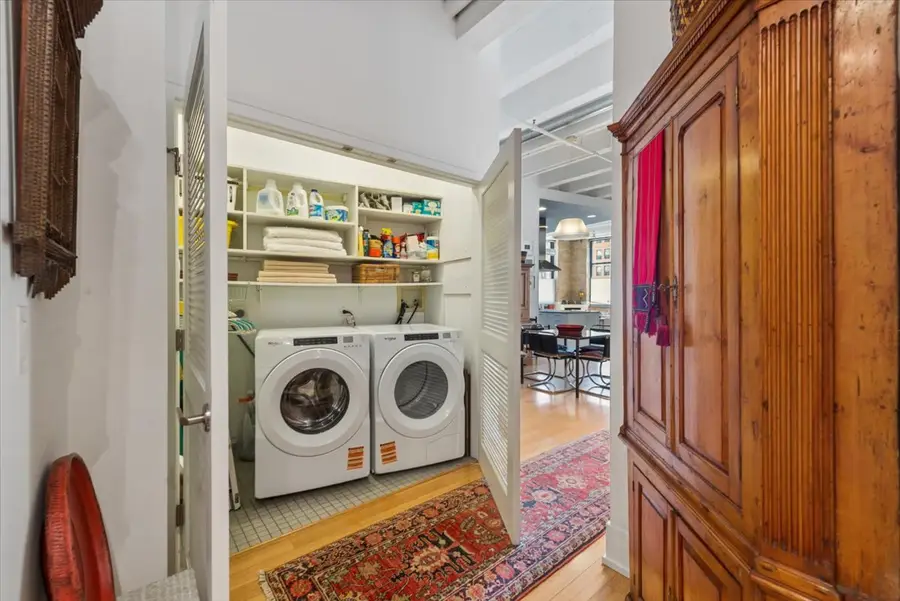 1800 Ridge Avenue #201, Evanston, IL 60201 - #3