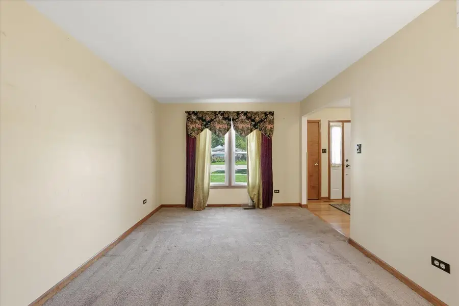 16020 S Howard Street, Plainfield, IL 60586 - #3