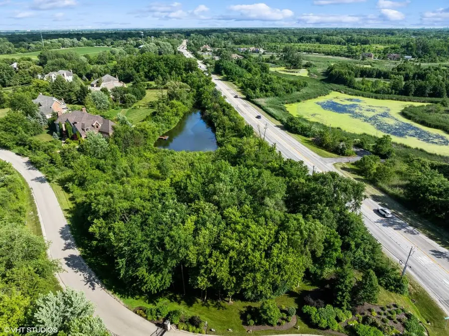 4595 Patricia Drive, Long Grove, IL 60047 - #3