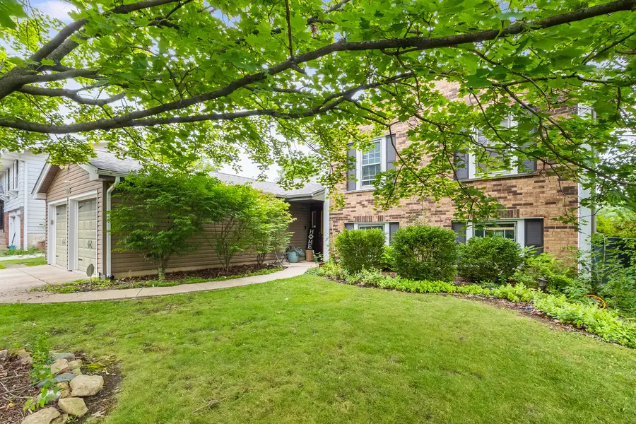 148 Newport Drive, Bolingbrook, IL 60440 - #2