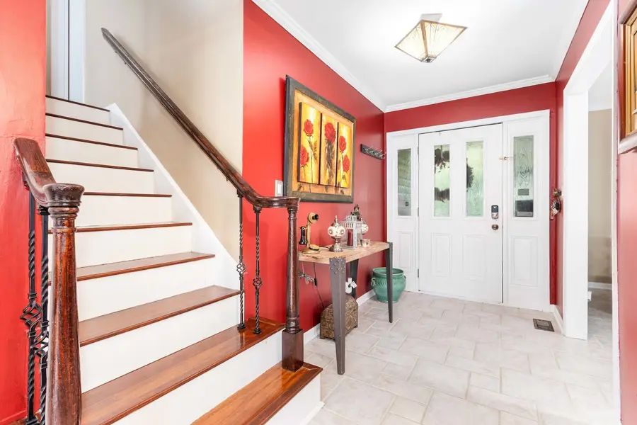 148 Newport Drive, Bolingbrook, IL 60440 - #3