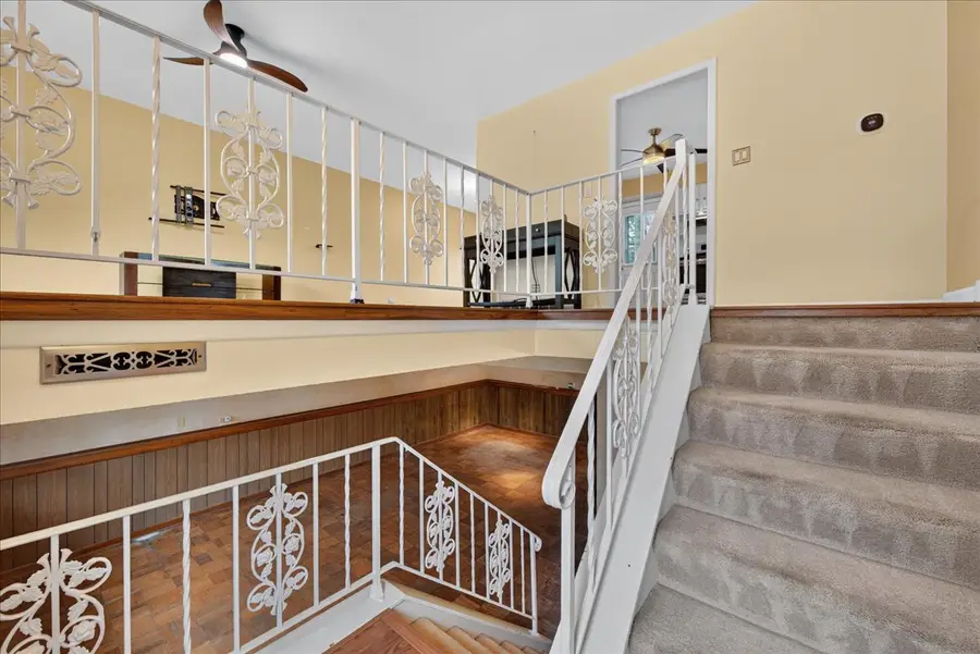 7290 Jasmine Drive, Hanover Park, IL 60133 - #3