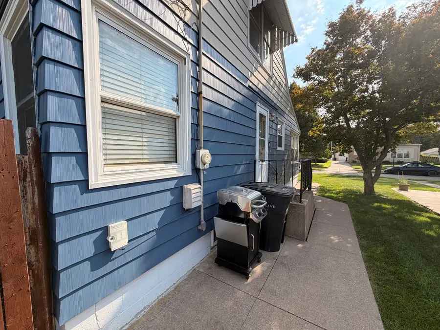 2010 46th Street, Rock Island, IL 60201 - #3