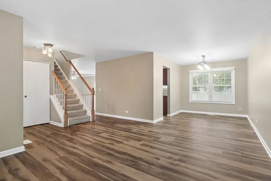 388 Woodhollow Lane, Bartlett, IL 60103 - #2