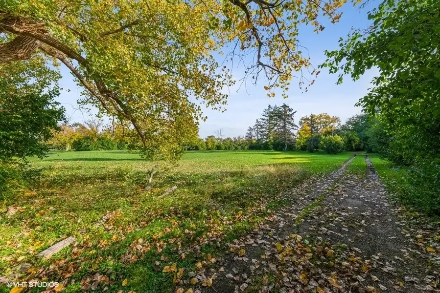 1301 Pearson Road, Green Oaks, IL 60048 - #1