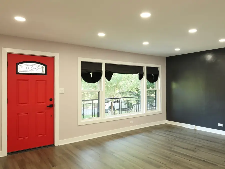 2115 W 68th Place, Chicago, IL 60636 - #2
