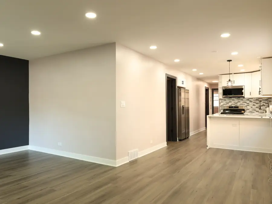 2115 W 68th Place, Chicago, IL 60636 - #3