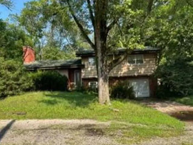 34781 N Oakside Street, Ingleside, IL 60041 - #2