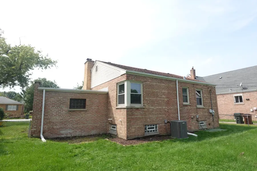 18637 Highland Avenue, Homewood, IL 60430 - #3