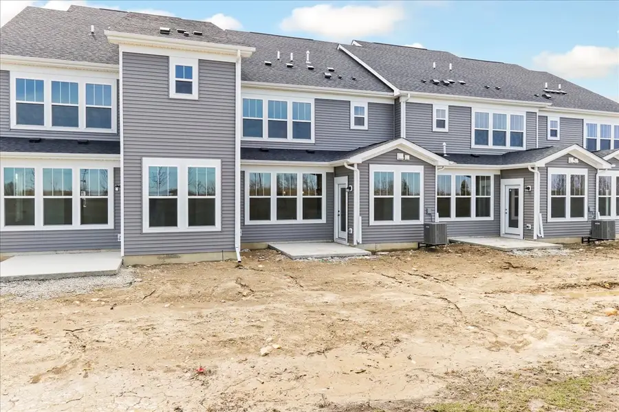 745 Dropseed Lane #76002, Bolingbrook, IL 60490 - #2