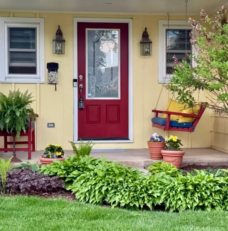 83 N Park Boulevard, Glen Ellyn, IL 60137 - #2