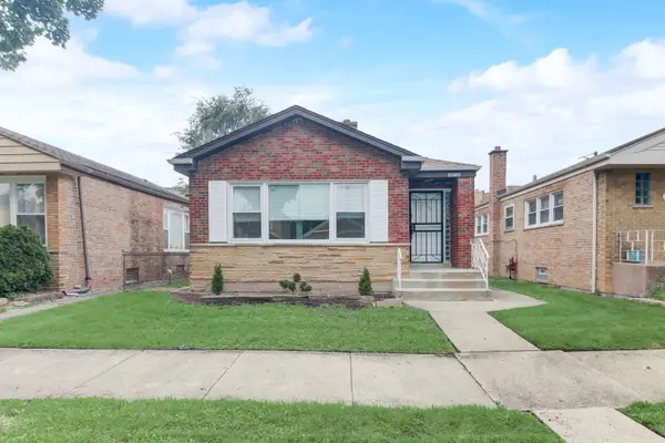 10736 S King Drive, Chicago, IL 60628